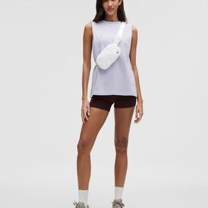 Lululemon Everywhere Belt Bag